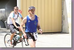 Marathon de Sauternes 02 259 * 679 x 453 * (106KB)